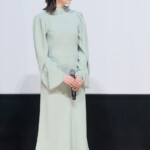 [終戦80年上映] 映画『この世界の片隅に』公開記念舞台挨拶