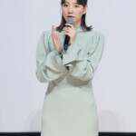 [終戦80年上映] 映画『この世界の片隅に』公開記念舞台挨拶