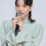 [終戦80年上映] 映画『この世界の片隅に』公開記念舞台挨拶