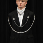 映画『アズワン／AS ONE』プレミアム最速上映舞台挨拶