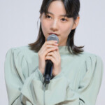 [終戦80年上映] 映画『この世界の片隅に』公開記念舞台挨拶