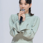 [終戦80年上映] 映画『この世界の片隅に』公開記念舞台挨拶