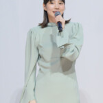 [終戦80年上映] 映画『この世界の片隅に』公開記念舞台挨拶