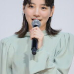 [終戦80年上映] 映画『この世界の片隅に』公開記念舞台挨拶