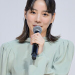 [終戦80年上映] 映画『この世界の片隅に』公開記念舞台挨拶