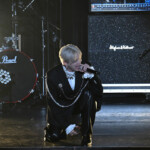 映画『アズワン／AS ONE』プレミアム最速上映舞台挨拶