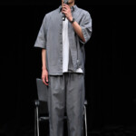 ドラマ「私の彼が姉の夫になった理由」トークイベント