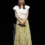 ドラマ「私の彼が姉の夫になった理由」トークイベント