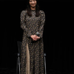 ドラマ「私の彼が姉の夫になった理由」トークイベント