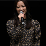 ドラマ「私の彼が姉の夫になった理由」トークイベント