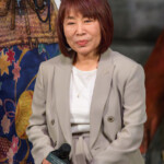 『映画 えんとつ町のプペル ～約束の時計台～』制作報告＆声優発表会見