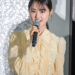 劇場アニメ『不思議の国でアリスと -Dive in Wonderland-』Dive in ティーパーティーイベント