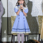 劇場アニメ『不思議の国でアリスと -Dive in Wonderland-』Dive in ティーパーティーイベント