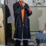 劇場アニメ『不思議の国でアリスと -Dive in Wonderland-』Dive in ティーパーティーイベント