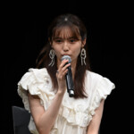 ドラマ「私の彼が姉の夫になった理由」トークイベント