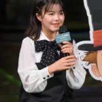 『映画 えんとつ町のプペル ～約束の時計台～』制作報告＆声優発表会見