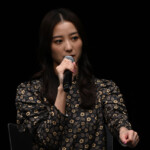 ドラマ「私の彼が姉の夫になった理由」トークイベント