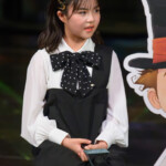 『映画 えんとつ町のプペル ～約束の時計台～』制作報告＆声優発表会見