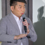 劇場アニメ『不思議の国でアリスと -Dive in Wonderland-』Dive in ティーパーティーイベント