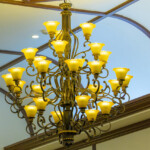 劇場アニメ『不思議の国でアリスと -Dive in Wonderland-』Dive in ティーパーティーイベント