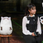 『映画 えんとつ町のプペル ～約束の時計台～』制作報告＆声優発表会見