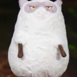 『映画 えんとつ町のプペル ～約束の時計台～』制作報告＆声優発表会見