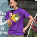 『映画 えんとつ町のプペル ～約束の時計台～』制作報告＆声優発表会見