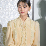 劇場アニメ『不思議の国でアリスと -Dive in Wonderland-』Dive in ティーパーティーイベント