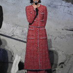 映画『Dear Stranger／ディア・ストレンジャー』完成報告“廃墟”会見