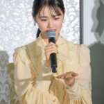 劇場アニメ『不思議の国でアリスと -Dive in Wonderland-』Dive in ティーパーティーイベント