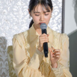 劇場アニメ『不思議の国でアリスと -Dive in Wonderland-』Dive in ティーパーティーイベント