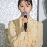 劇場アニメ『不思議の国でアリスと -Dive in Wonderland-』Dive in ティーパーティーイベント