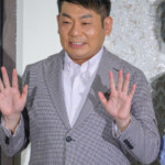 劇場アニメ『不思議の国でアリスと -Dive in Wonderland-』Dive in ティーパーティーイベント