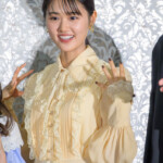 劇場アニメ『不思議の国でアリスと -Dive in Wonderland-』Dive in ティーパーティーイベント