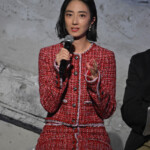 映画『Dear Stranger／ディア・ストレンジャー』完成報告“廃墟”会見