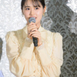 劇場アニメ『不思議の国でアリスと -Dive in Wonderland-』Dive in ティーパーティーイベント