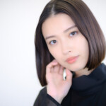 FODドラマ『エリカ』