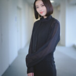 FODドラマ『エリカ』