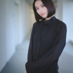 FODドラマ『エリカ』