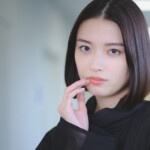 FODドラマ『エリカ』