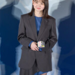 映画『ChaO』初日舞台挨拶