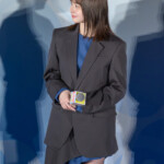 映画『ChaO』初日舞台挨拶