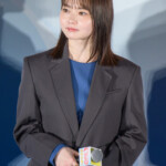 映画『ChaO』初日舞台挨拶