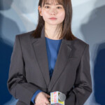 映画『ChaO』初日舞台挨拶