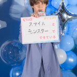 映画『ChaO』初日舞台挨拶