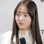 本田真凜 1st写真集『MARIN』発売記念会見