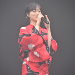 映画『火喰鳥を、喰う』完成披露試写会