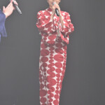 映画『火喰鳥を、喰う』完成披露試写会