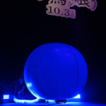 映画『火喰鳥を、喰う』完成披露試写会