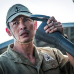 映画『雪風 YUKIKAZE』